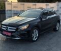 Мерседес ГЛА-Класс, объемом двигателя 2 л и пробегом 228 тыс. км за 12800 $, фото 1 на Automoto.ua
