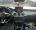 Мерседес ГЛА-Клас, об'ємом двигуна 2.1 л та пробігом 237 тис. км за 21800 $, фото 13 на Automoto.ua