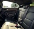 Мерседес ГЛА-Класс 2016 в Львове на Automoto.ua Мерседес ГЛА-Класс, объемом двигателя 2 л и пробегом 87 тыс. км за 17800 $, фото 21 на Automoto.ua