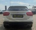 Мерседес ГЛА-Клас, об'ємом двигуна 2.1 л та пробігом 237 тис. км за 21800 $, фото 6 на Automoto.ua