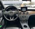 Мерседес ГЛА-Класс, объемом двигателя 2 л и пробегом 145 тыс. км за 16999 $, фото 26 на Automoto.ua