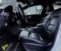 Мерседес ГЛА-Класс, объемом двигателя 2 л и пробегом 102 тыс. км за 19999 $, фото 27 на Automoto.ua