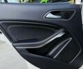 Мерседес ГЛА-Класс, объемом двигателя 2 л и пробегом 102 тыс. км за 18500 $, фото 28 на Automoto.ua