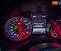 Мерседес ГЛА-Класс, объемом двигателя 1.99 л и пробегом 68 тыс. км за 21000 $, фото 15 на Automoto.ua
