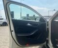 Мерседес ГЛА-Клас, об'ємом двигуна 2.1 л та пробігом 237 тис. км за 21800 $, фото 8 на Automoto.ua
