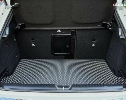 Мерседес ГЛА-Класс, объемом двигателя 2 л и пробегом 102 тыс. км за 18900 $, фото 22 на Automoto.ua