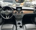 Мерседес ГЛА-Класс, объемом двигателя 2 л и пробегом 145 тыс. км за 16999 $, фото 27 на Automoto.ua