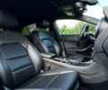 Мерседес ГЛА-Класс 2016 в Львове на Automoto.ua Мерседес ГЛА-Класс, объемом двигателя 2 л и пробегом 87 тыс. км за 17800 $, фото 27 на Automoto.ua