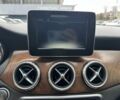 Мерседес ГЛА-Класс, объемом двигателя 2 л и пробегом 145 тыс. км за 16999 $, фото 21 на Automoto.ua