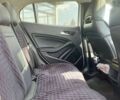 Мерседес ГЛА-Клас, об'ємом двигуна 2.1 л та пробігом 237 тис. км за 21800 $, фото 27 на Automoto.ua