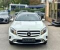 Мерседес ГЛА-Класс, объемом двигателя 2 л и пробегом 145 тыс. км за 16999 $, фото 1 на Automoto.ua