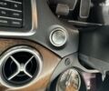 Мерседес ГЛА-Класс, объемом двигателя 2 л и пробегом 145 тыс. км за 16999 $, фото 20 на Automoto.ua
