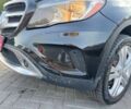Мерседес ГЛА-Класс, объемом двигателя 2 л и пробегом 228 тыс. км за 12800 $, фото 12 на Automoto.ua
