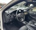 Мерседес ГЛА-Класс, объемом двигателя 2 л и пробегом 145 тыс. км за 16999 $, фото 15 на Automoto.ua