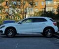 Мерседес ГЛА-Клас, об'ємом двигуна 2 л та пробігом 102 тис. км за 17700 $, фото 12 на Automoto.ua