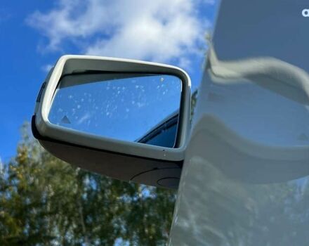 Мерседес ГЛА-Класс 2016 в Львове на Automoto.ua Мерседес ГЛА-Класс, объемом двигателя 2 л и пробегом 87 тыс. км за 17800 $, фото 28 на Automoto.ua