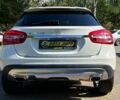Мерседес ГЛА-Класс 2016 в Львове на Automoto.ua Мерседес ГЛА-Класс, объемом двигателя 2 л и пробегом 87 тыс. км за 17800 $, фото 5 на Automoto.ua