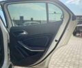Мерседес ГЛА-Клас, об'ємом двигуна 2.1 л та пробігом 237 тис. км за 21800 $, фото 28 на Automoto.ua