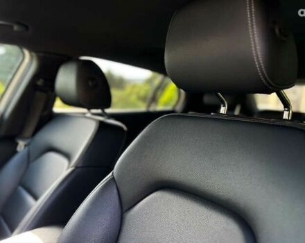 Мерседес ГЛА-Класс 2016 в Львове на Automoto.ua Мерседес ГЛА-Класс, объемом двигателя 2 л и пробегом 87 тыс. км за 17800 $, фото 10 на Automoto.ua