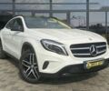 Мерседес ГЛА-Клас, об'ємом двигуна 2.1 л та пробігом 237 тис. км за 21800 $, фото 2 на Automoto.ua
