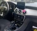 Мерседес ГЛА-Клас, об'ємом двигуна 2.1 л та пробігом 237 тис. км за 21800 $, фото 16 на Automoto.ua