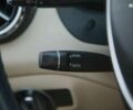 Мерседес ГЛА-Класс, объемом двигателя 2 л и пробегом 134 тыс. км за 20500 $, фото 17 на Automoto.ua
