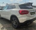 Мерседес ГЛА-Клас, об'ємом двигуна 2.1 л та пробігом 237 тис. км за 21800 $, фото 5 на Automoto.ua