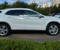 Мерседес ГЛА-Класс 2016 в Львове на Automoto.ua Мерседес ГЛА-Класс, объемом двигателя 2 л и пробегом 87 тыс. км за 17800 $, фото 7 на Automoto.ua