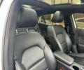 Мерседес ГЛА-Класс, объемом двигателя 2 л и пробегом 145 тыс. км за 16999 $, фото 29 на Automoto.ua