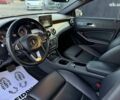 Мерседес ГЛА-Класс, объемом двигателя 2 л и пробегом 228 тыс. км за 12800 $, фото 9 на Automoto.ua