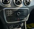 Мерседес ГЛА-Класс 2016 в Львове на Automoto.ua Мерседес ГЛА-Класс, объемом двигателя 2 л и пробегом 87 тыс. км за 17800 $, фото 13 на Automoto.ua
