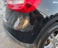 Мерседес ГЛА-Класс, объемом двигателя 2 л и пробегом 228 тыс. км за 13700 $, фото 11 на Automoto.ua