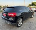 Мерседес ГЛА-Класс, объемом двигателя 2 л и пробегом 228 тыс. км за 13700 $, фото 3 на Automoto.ua