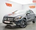 Мерседес ГЛА-Клас, об'ємом двигуна 2 л та пробігом 78 тис. км за 17809 $, фото 1 на Automoto.ua