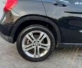 Мерседес ГЛА-Класс, объемом двигателя 2 л и пробегом 228 тыс. км за 13700 $, фото 10 на Automoto.ua