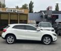 Мерседес ГЛА-Класс, объемом двигателя 2 л и пробегом 145 тыс. км за 16999 $, фото 7 на Automoto.ua