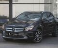 Мерседес ГЛА-Класс, объемом двигателя 2 л и пробегом 134 тыс. км за 20500 $, фото 1 на Automoto.ua