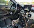 Мерседес ГЛА-Класс, объемом двигателя 2 л и пробегом 228 тыс. км за 12800 $, фото 7 на Automoto.ua