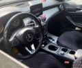 Мерседес ГЛА-Клас, об'ємом двигуна 2.1 л та пробігом 237 тис. км за 21800 $, фото 11 на Automoto.ua