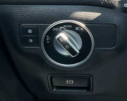 Мерседес ГЛА-Класс 2016 в Львове на Automoto.ua Мерседес ГЛА-Класс, объемом двигателя 2 л и пробегом 87 тыс. км за 17800 $, фото 19 на Automoto.ua