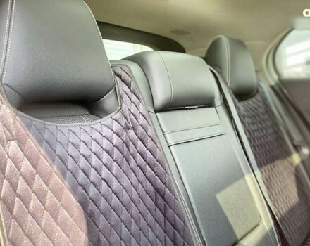 Мерседес ГЛА-Клас, об'ємом двигуна 2.1 л та пробігом 237 тис. км за 21800 $, фото 25 на Automoto.ua