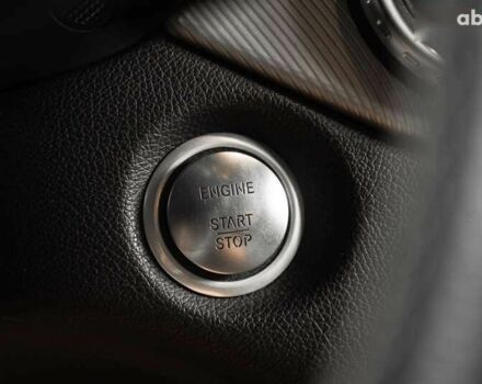 Мерседес ГЛА-Клас, об'ємом двигуна 2.1 л та пробігом 123 тис. км за 21900 $, фото 7 на Automoto.ua