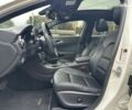 Мерседес ГЛА-Класс, объемом двигателя 2 л и пробегом 145 тыс. км за 16999 $, фото 12 на Automoto.ua