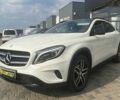 Мерседес ГЛА-Клас, об'ємом двигуна 2.1 л та пробігом 237 тис. км за 21800 $, фото 4 на Automoto.ua