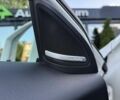 Мерседес ГЛА-Класс, объемом двигателя 2 л и пробегом 102 тыс. км за 18500 $, фото 26 на Automoto.ua