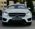 Мерседес ГЛА-Класс, объемом двигателя 2 л и пробегом 102 тыс. км за 19499 $, фото 1 на Automoto.ua