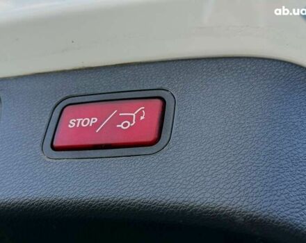 Мерседес ГЛА-Клас, об'ємом двигуна 2 л та пробігом 102 тис. км за 17700 $, фото 23 на Automoto.ua