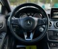 Мерседес ГЛА-Класс 2016 в Львове на Automoto.ua Мерседес ГЛА-Класс, объемом двигателя 2 л и пробегом 87 тыс. км за 17800 $, фото 25 на Automoto.ua