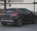 Мерседес ГЛА-Класс, объемом двигателя 2 л и пробегом 134 тыс. км за 20500 $, фото 3 на Automoto.ua