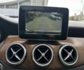 Мерседес ГЛА-Класс, объемом двигателя 2 л и пробегом 145 тыс. км за 16999 $, фото 22 на Automoto.ua